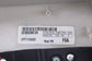 2016-2020 Infiniti QX60 Rear Right Side Door Trim Panel 829A0-9NF0A OEM *ReaD*18