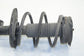 15-17 Nissan Murano Platinum AWD Front Passenger Right Side Shock Strut Absorber - Alshned Auto Parts