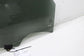 2016-2021 Hyundai Tucson Value Rear Left Side Door Window Glass 83410-D3010 OEM - Alshned Auto Parts