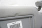 11-15 Hyundai Sonata Hybrid Front Right Side Sun Visor w/ Mirror 85202-4R510-TX - Alshned Auto Parts