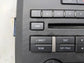 2009 Ford F150 Audio Radio Faceplate Control Panel w/ Bezel 9L3T-18A802-HA OEM5