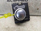 2015-18 Mercedes-Benz C300 4Matic 2.0L Engine Start Stop Ignition Switch Button3