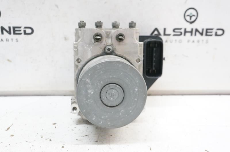 2012-2015 Scion XB 2.4L ABS Anti Lock Brake Pump Control Module 44050-12522 OEM - Alshned Auto Parts