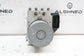2012-2015 Scion XB 2.4L ABS Anti Lock Brake Pump Control Module 44050-12522 OEM - Alshned Auto Parts