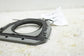 15-23 Audi Q3 S Line 2.0L Engine Crankshaft Rear Main Seal Flange 06K-103-171-P - Alshned Auto Parts