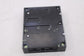 18-22 Jeep Grand Cherokee Laredo X 4x4 Sound System Amplifier Amp 68526085AA OEM - Alshned Auto Parts