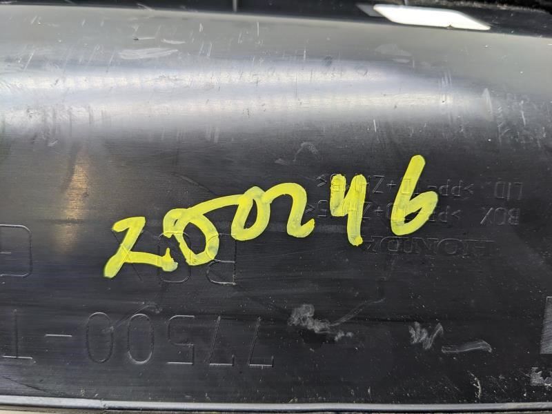 2022-2025 Honda Civic Dash Glove Box Storage Compartment 77501-T20-A01ZA OEM - Alshned Auto Parts