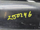 2022-2025 Honda Civic Dash Glove Box Storage Compartment 77501-T20-A01ZA OEM - Alshned Auto Parts