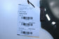 2020-2025 KIA Soul LX Rear Left Driver Side Door Window Glass 83410-K0520 OEM - Alshned Auto Parts