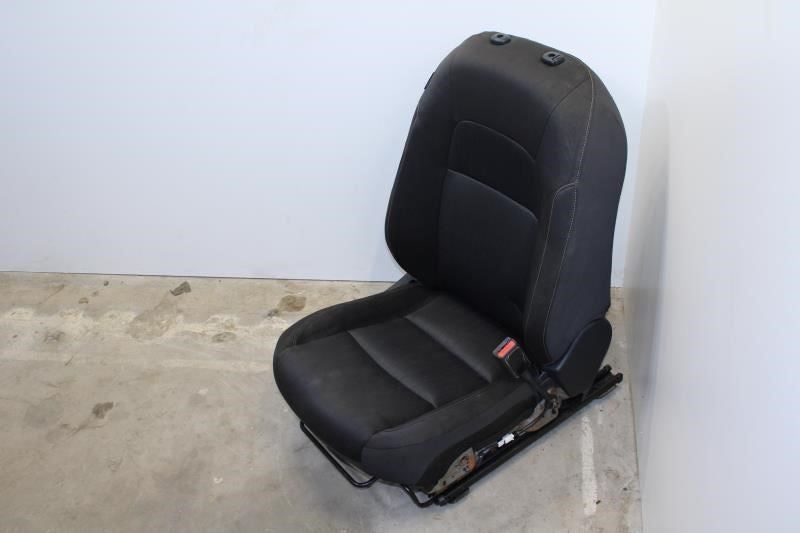 2019-2020 Nissan Altima Front Right Passenger Seat Cloth 87600-6CA0A OEM - Alshned Auto Parts