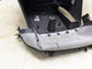 2018-2020 Infiniti Q50 Steering Column Shroud Upper & Lower 48470-5CB3A OEM - Alshned Auto Parts