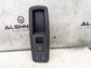 2013-2015 Ram 1500 Front Right Door Power Window Switch 68110865AA OEM - Alshned Auto Parts