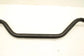 19-20 Infiniti QX60 RR Suspension Stabilizer Anti Roll Sway Bar 56230-3JA0A OEM - Alshned Auto Parts