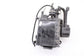 2006-2015 Lexus IS250 2.5L Fuel Vapor Evaporator Emission Canister 77740-30360 - Alshned Auto Parts