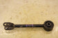 16-20 Infiniti QX60 Pure 3.5L AWD Rear Suspension Left Side Control Arm Set of 4 - Alshned Auto Parts