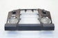 13-16 Ford F250 Lariat Dash Climate Control Trim Bezel w/ Air Vents and Switches - Alshned Auto Parts