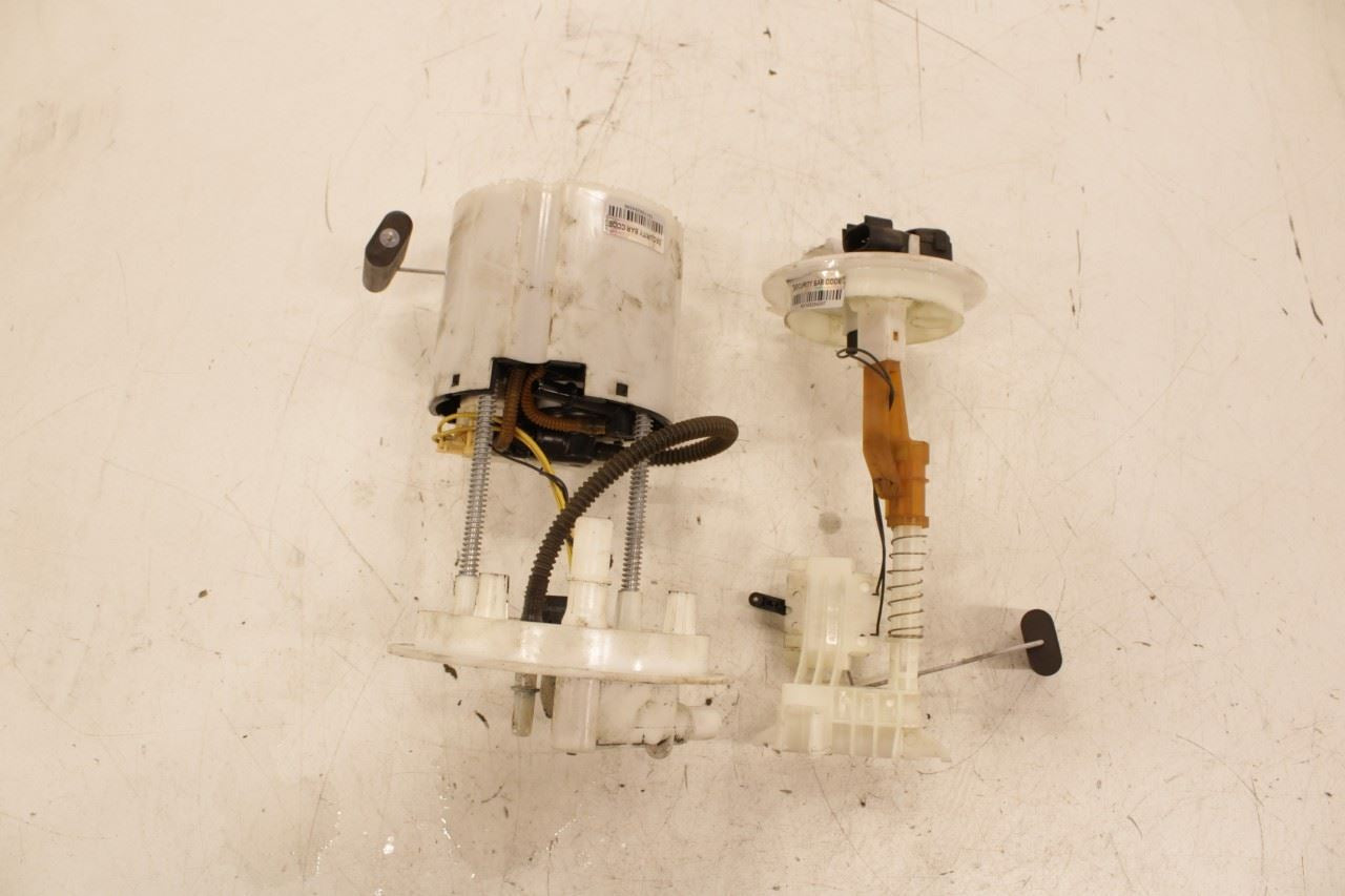 2017-2023 GMC Acadia SLT-1 3.6L AWD In Tank Fuel Pump Assembly 84479077 OEM - Alshned Auto Parts