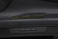 2010-2015 BMW 750i xDrive Front Right Passenger Door Trim Panel 51419160826 OEM - Alshned Auto Parts