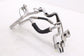 2015-26 Dodge Durango SXT 3.6L AC Conditioning Suction and Liquid Line Hose Tube3