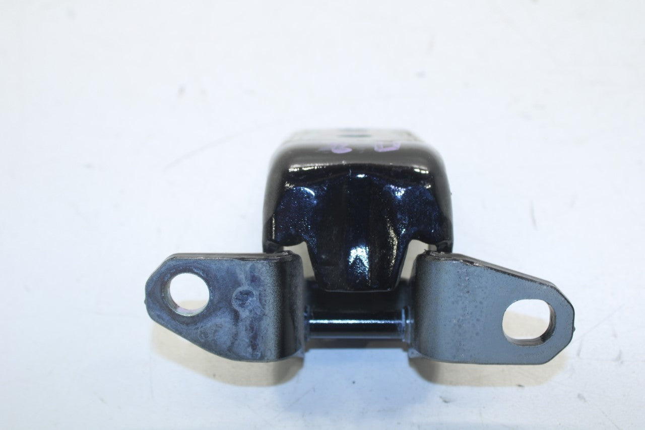 2018-2025 Mitsubishi Eclipse Cross ES Rear Right Door Hinge Upper and Lower Pair - Alshned Auto Parts