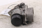 2007-2011 Mercedes-Benz S550 5.5L AWD Engine Oil Cooler 272-180-04-10 OEM7