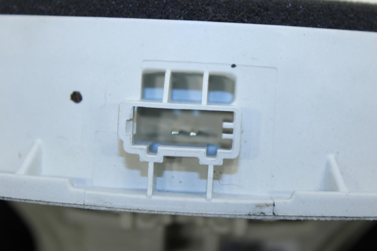 18-2023 Kia Stinger GT1 Rear Left and Right Door Audio Speakers 96330-J5100 OEM - Alshned Auto Parts
