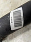 2012-17 Volkswagen Touareg V6 Front Axle Drive Propeller Shaft 7P0-521-101-H OEM - Alshned Auto Parts