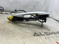 10-15 Toyota Prius 1.8L Front Left Side Door Exterior Handle 69210-74030-A0 OEM - Alshned Auto Parts