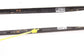 18-21 Kia Stinger GT2 Rear Right and Left Quarter Panel Garnish 87860J5000 *ReaD - Alshned Auto Parts