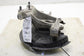 2015-2021 Hyundai Tucson Value Rear Right Side Spindle Knuckle Hub 52720-D3100 - Alshned Auto Parts