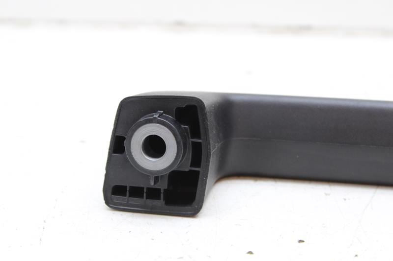 18-21 Ford Expedition Center LH B-Pillar Interior Grab Bar Handle JL1Z7831407AB - Alshned Auto Parts