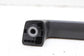 18-21 Ford Expedition Center LH B-Pillar Interior Grab Bar Handle JL1Z7831407AB - Alshned Auto Parts