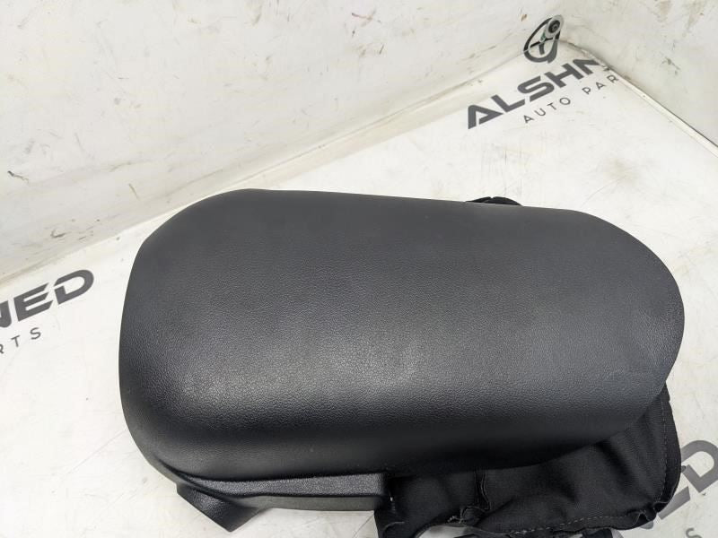 2017-2024 Mini Cooper Clubman Steering Column Upper and Lower Shroud 9262425 OEM5