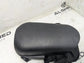 2017-2024 Mini Cooper Clubman Steering Column Upper and Lower Shroud 9262425 OEM5