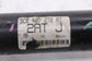 2015-2018 Volkswagen Jetta Sport FWD Front Right Side CV Axle Drive Half Shaft6