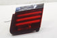 2013-2015 BMW 750I xDrive Rear Right Passenger Side Tail Light Lamp 63217300272 - Alshned Auto Parts