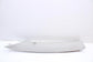 20-24 Nissan Sentra FR LH Windshield A Pillar Trim Panel w/ Speaker 76912-6LB2A - Alshned Auto Parts