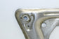 14-18 BMW X5 xDrive35i 3.0L AWD Front Under Engine Shield Reinforced Skid Plate - Alshned Auto Parts