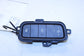 20-22 Kia Soul LX Front Dashboard Driver Left Side Multifunction Control Switch - Alshned Auto Parts
