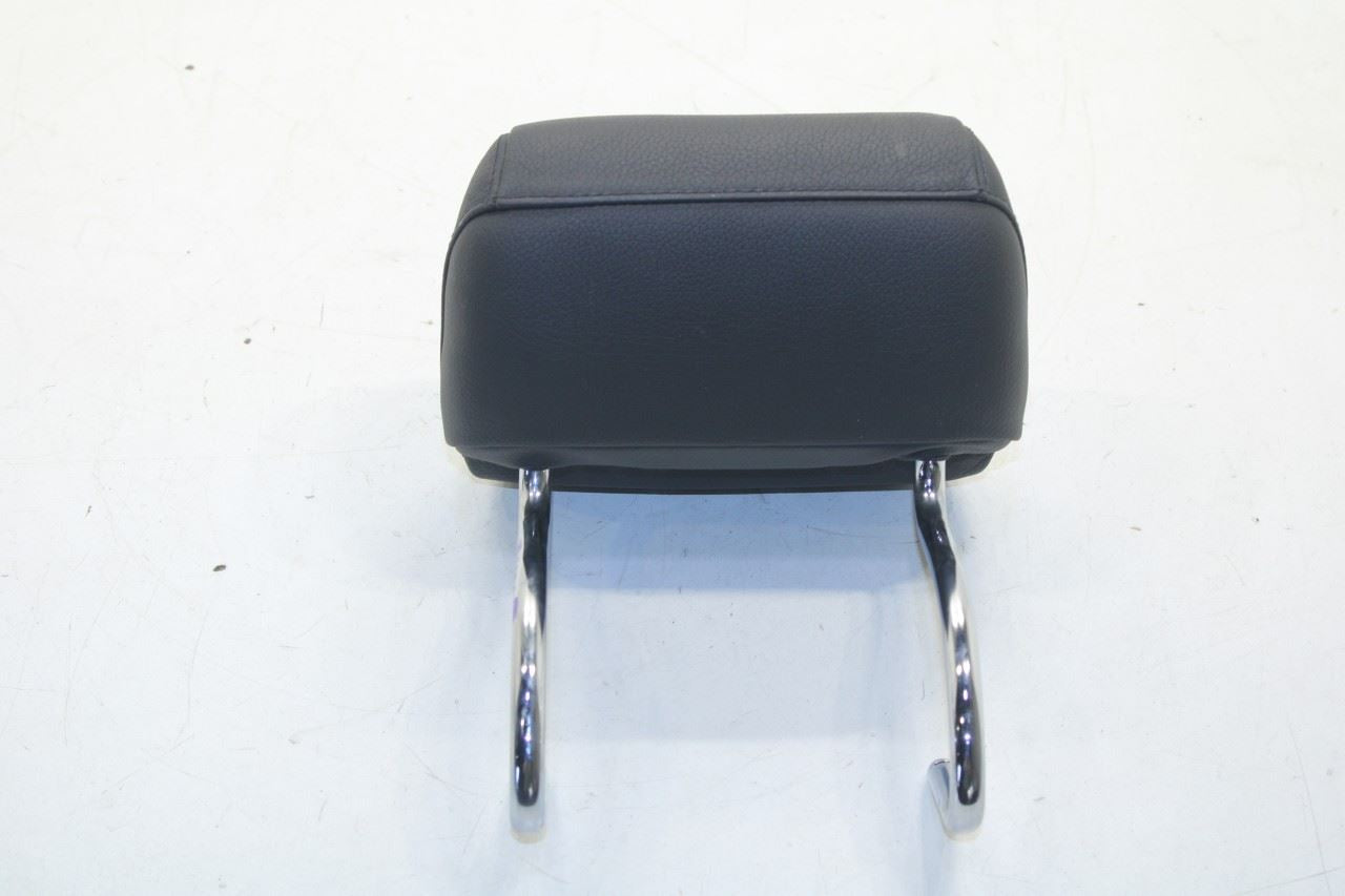 2007-13 Mercedes-Benz S550 Rear RH and LH Side 2nd Row Center Seat Headrest Set - Alshned Auto Parts