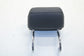 2007-13 Mercedes-Benz S550 Rear RH and LH Side 2nd Row Center Seat Headrest Set - Alshned Auto Parts