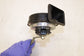 14-21 Maserati Ghibli S Q4 Front RH and Left Low and High Note Tone Horn Signal - Alshned Auto Parts