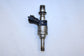 11-16 Porsche Panamera 4 3.6L High Pressure Fuel Injector Set 6 948-110-128-35 - Alshned Auto Parts