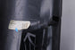 2019-25 RAM 1500 Big Horn Front Left Windshield A-Pillar Molding Trim 6BN45TX7AH6
