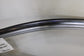 2007-2013 Mercedes-Benz S550 Rear Right Door Shell Panel 221-730-06-05-28 OEM - Alshned Auto Parts