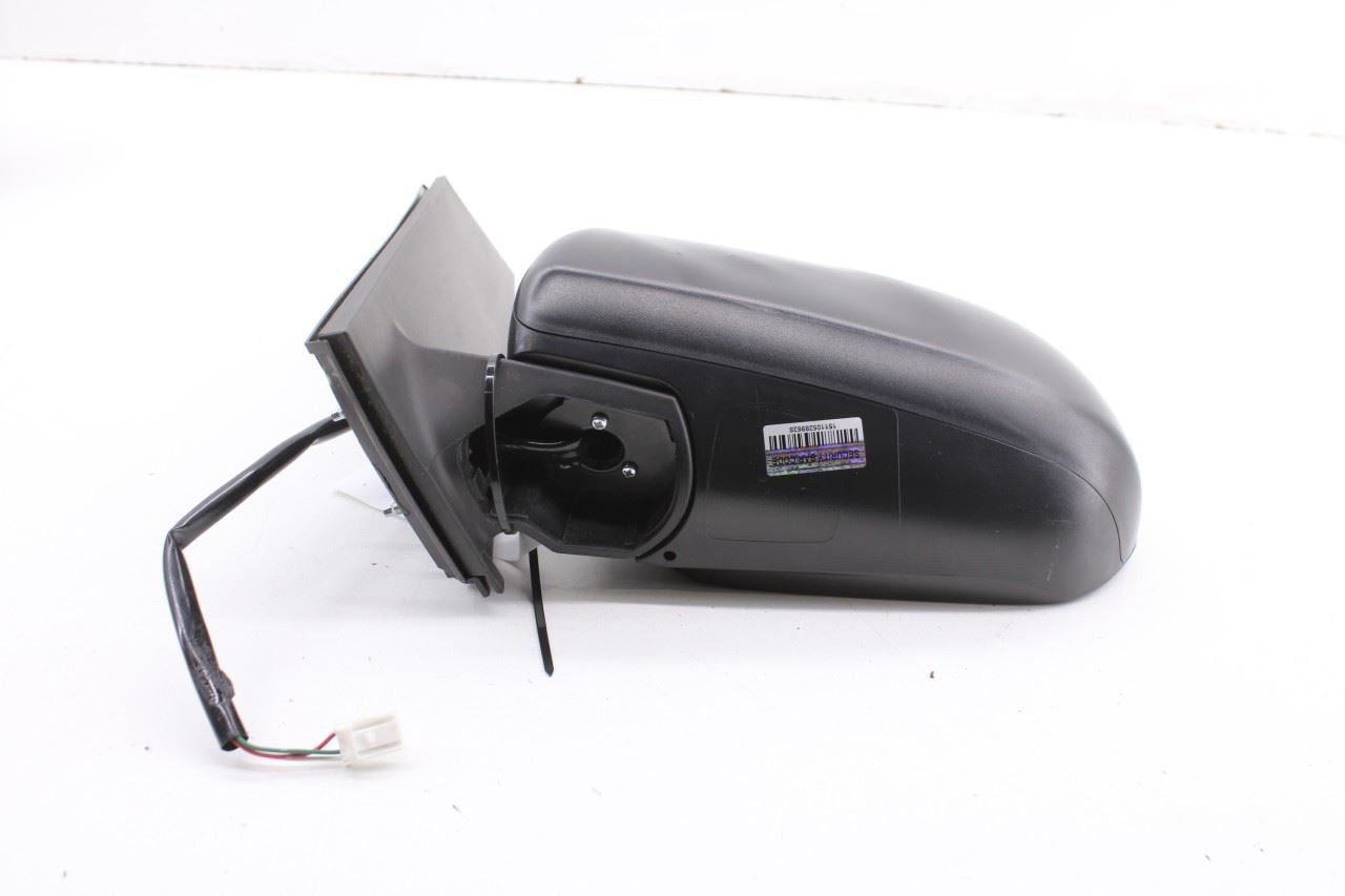 2014-18 Toyota Sienna LE Driver Left Side Rear View Mirror 87940-08150-B0 *ReaD* - Alshned Auto Parts