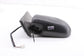 2014-18 Toyota Sienna LE Driver Left Side Rear View Mirror 87940-08150-B0 *ReaD* - Alshned Auto Parts