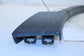 2017-2023 GMC Acadia SLT-1 Front RH Fender Flare Wheel Opening Molding 84446090 - Alshned Auto Parts