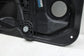 19-2020 Hyundai Santa Fe Front Left Door Window Regulator w/ Carrier 82471-S2000 - Alshned Auto Parts