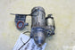 2017-2021 Maserati Ghibli 3L Engine Starter Motor 288457 OEM - Alshned Auto Parts